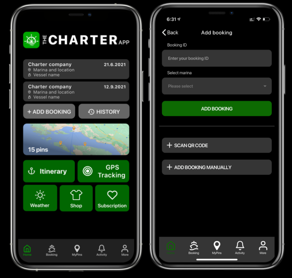 CharterManagerApp-add-booking